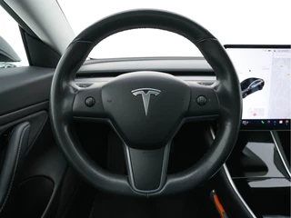 Tesla Model 3 Aut. *PANO | AUTO-PILOT | TOWBAR | NAPPA-FULL-LEATHER | KEYLESS | FULL-LED | MEMORY-PACK | SURROUND-VIEW | DAB | CAPPLAY | DIGI-COCKPIT | LANE-ASSIST | COMFORT-SEATS | 18