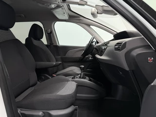 Citroën Grand C4 Spacetourer Citroen Grand C4 SpaceTourer 1.2 PureTech Business | 7 Pers | NL Auto | Apple Carplay - afbeelding nr 18
