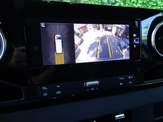 Mercedes-Benz Sprinter - afbeelding nr 7