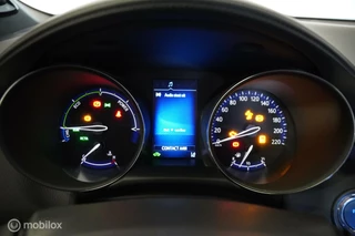 Toyota C-HR Toyota C-HR 1.8 Hybrid Style Ultimate, 28.885 KM!! - afbeelding nr 29