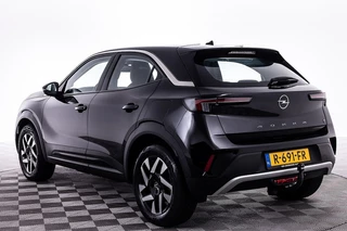 Opel Mokka-e - afbeelding nr 2