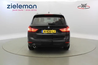 BMW 2 Serie - afbeelding nr 18