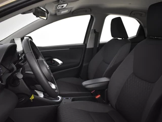 Toyota Yaris - afbeelding nr 10