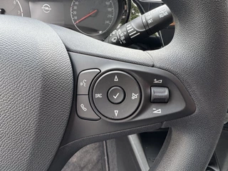Opel Corsa - afbeelding nr 21