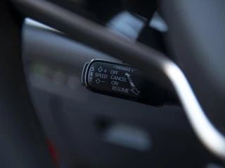 Škoda Octavia Škoda Octavia Combi 1.5 TSI MHEV Business Edition Plus | Matrix LED | Chrome pakket | Stoel-, Stuur- & voorruitverwarming | Navi 13inch | Elektr.trekhaak | El. achterklep m.sensor | ACC | - afbeelding nr 31