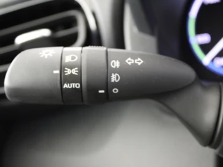 Toyota Yaris Cross - afbeelding nr 31