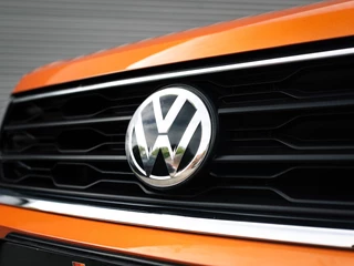 Volkswagen T-Roc Volkswagen T-Roc 1.5 TSI Sport CarPlay Camera Cruise - afbeelding nr 3