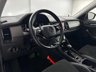 Škoda Kodiaq - afbeelding nr 13