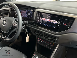 Volkswagen Polo Volkswagen Polo Life Business | Navi | Virtual | Camera | CarPlay | ACC | PDC | DAB+ | 15