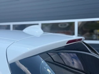 BMW 1 Serie - afbeelding nr 37