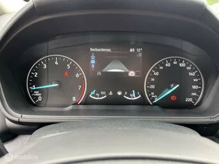 Ford EcoSport Ford EcoSport 1.0 125PK EcoBoost Titanium NAVI*CAMERA*PDC* - afbeelding nr 17