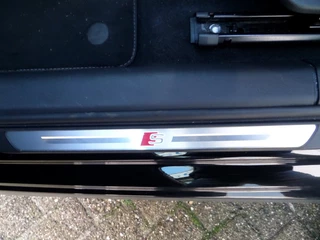 Audi A3 - afbeelding nr 11