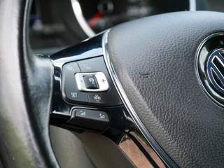 Volkswagen Tiguan Volkswagen Tiguan 2.0 TSI 191PK 4Motion Highline Business R | 2.200KG TREKGEW. | APPLE CARPLAY | CAMERA | - afbeelding nr 15