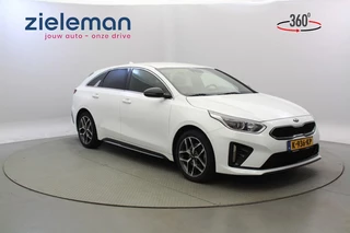Kia ProCeed - 138347945-0