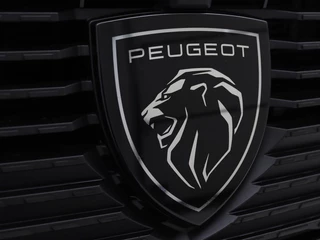 Peugeot 308 Peugeot 308 1.6 PHEV Active Pack Business | Stoelverwarming |  Trekhaak | Carplay | Half leder | Sportstoelen | Navigatie | Full LED - afbeelding nr 12