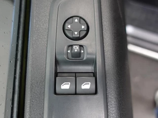 Opel Vivaro Opel Vivaro 2.0 BlueHDi 145PK L3 Automaat Airco Bluetooth Cruise Control - afbeelding nr 10