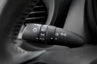 Toyota Aygo Toyota Aygo X 1.0 VVT-i MT Play | Apple Car-Play | Camera - afbeelding nr 19