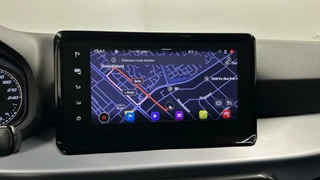 SEAT Arona Seat Arona 1.0 TSI FR CAMERA CARPLAY CRUISE NAVIGATIE - afbeelding nr 25