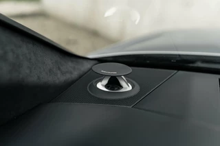 Audi RS6 Audi RS6 4.0 V8 Keramisch HUD Pano B&O Carbon Performance - afbeelding nr 62