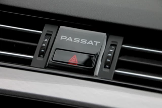 Volkswagen Passat - afbeelding nr 29