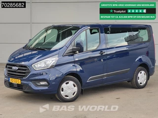 Ford Transit - 393596246-0