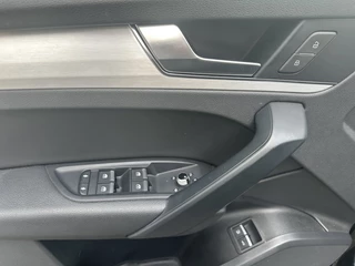 Audi Q5 Audi Q5 55 TFSI e quattro Competition S-Line Carplay Adaptive Cruise - afbeelding nr 15