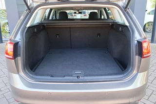 Volkswagen Golf - afbeelding nr 14