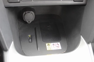 Toyota Yaris Cross Toyota Yaris Cross 1.5 Hybrid Dynamic | Navi | HUD | El. Achterklep | Keyless Entry - afbeelding nr 20