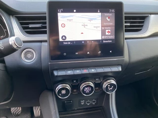 Renault Captur - afbeelding nr 10