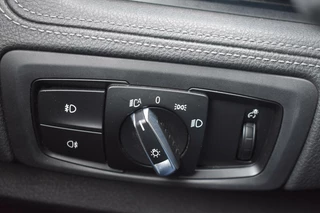 BMW 2 Serie BMW 2-serie Active Tourer 218i Executive AUT | Elek. Klep | Trekhaak | - afbeelding nr 23