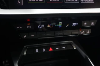 Audi A3 - afbeelding nr 23
