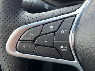 Mitsubishi Colt Mitsubishi Colt 1.0T MT First Edition | Stoelverwarming | Cruise Control | Apple - afbeelding nr 7