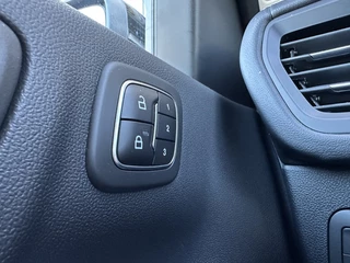 Ford Kuga - afbeelding nr 30