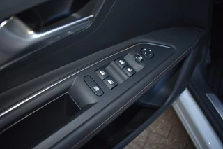 Peugeot 3008 - afbeelding nr 17