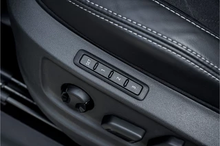 Škoda Kodiaq Škoda Kodiaq 1.5 TSI Sportline Business Pano CarPlay Premium Audio BTW - afbeelding nr 39