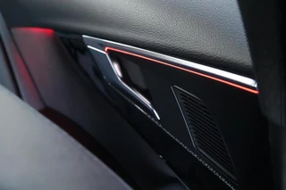 Audi S4 Audi S4 Avant 3.0TFSI Quattro PANO 360°CAMERA SFEERVERL B&O - afbeelding nr 13