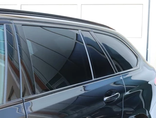 BMW 5 Serie BMW 5-serie Touring 530e High Executive M-sport| Panoramadak | 20inch - afbeelding nr 54
