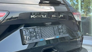 Ford Kuga Ford Kuga 2.5 PHEV Titanium | Panoramadak | Adaptive cruise control | Winter Pack | Dodehoeksensoren | Camera | Navigatie - afbeelding nr 30