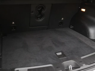 Jeep Compass Jeep Compass 4xe 240 Plug-in Hybride Electric S | Leder | Stoel & stuurverwarming | Camera | Adaptive cruise | Carplay | Navigatie - afbeelding nr 13