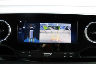 Mercedes-Benz Sprinter - afbeelding nr 36
