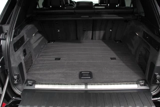 BMW X5 BMW X5 xDrive45e Hybrid 394pk Executive Shadow line | DEMO! | Leder Schuif-Panorama dak Navigatie Trekhaak Camera 360 20