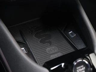 Alfa Romeo Junior Alfa Romeo Junior Veloce 54 kWh 280 PK | Techno Pack | 20