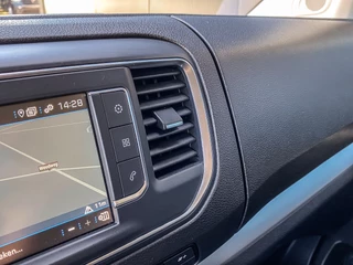 Peugeot Expert | BI-XENON | CAMERA | AIRCO | CRUISE | NAVI | - afbeelding nr 69