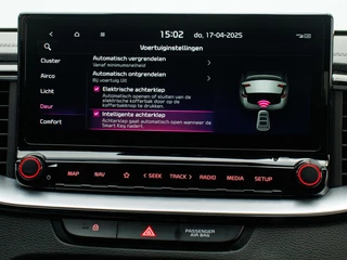Kia ProCeed - afbeelding nr 47