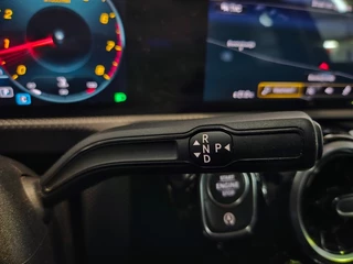 Mercedes-Benz A-Klasse - afbeelding nr 46
