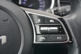 Kia Ceed Sportswagon - afbeelding nr 20