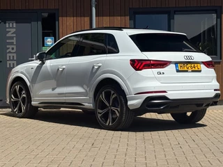 Audi Q3 - afbeelding nr 6