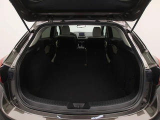 Mazda 3 Mazda 3 2.0 SkyActiv-G GT-M automaat : dealer onderhouden - afbeelding nr 17
