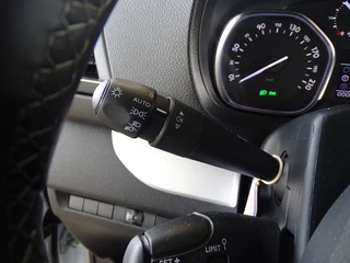 Fiat Scudo Fiat Scudo 2.0 MultiJet L3H1 145 PK Work-Edition - afbeelding nr 13