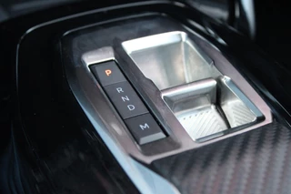 Peugeot 2008 Peugeot 2008 1.2 130PK AUTOMAAT GT PACK | NAVIGATIE | FULL LED KOPLAMPEN | DRAADLOZE APPLE CARPLAY/ANDROID AUTO | ADAPTIVE CRUISE CONTROL | CAMERA VOOR + ACHTER | CLIMATE CONTROL | LICHTMETALEN VELGEN 17